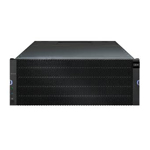IBM/LenovoIBM System Storage DCS3700 